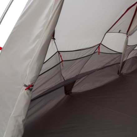 Big Agnes Mad House 6 Tent 4