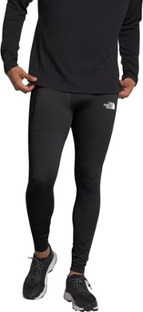 Men’s Winter Warm Pro Tights