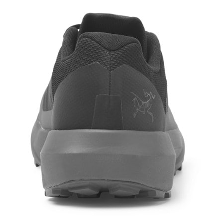 Arc'teryx Norvan LD 4 Trail-Running Shoes - Men's 3