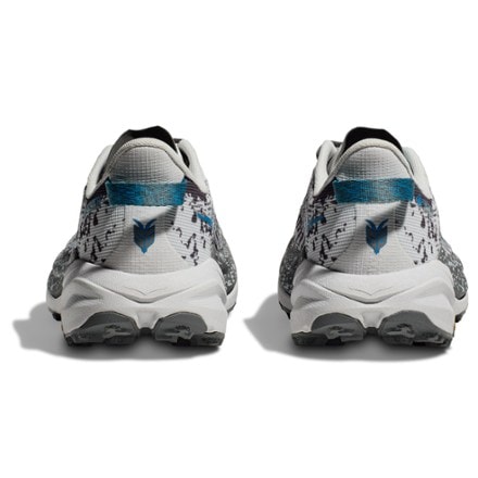 HOKA Speedgoat 6 GTX Trail-Running Shoes - Women's 5