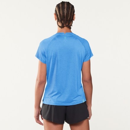 rabbit EZ T-Shirt - Women's 2