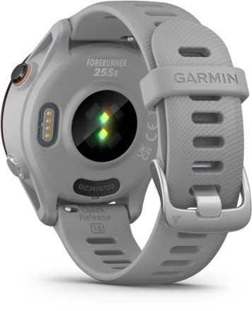 Garmin Forerunner 255S 6