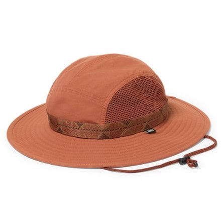 REI Co-op Sahara Guide Hat 0