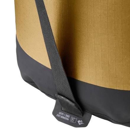 Sea to Summit Dry Bag Sling 4