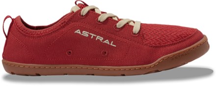 Astral Loyak Water Shoes - Women