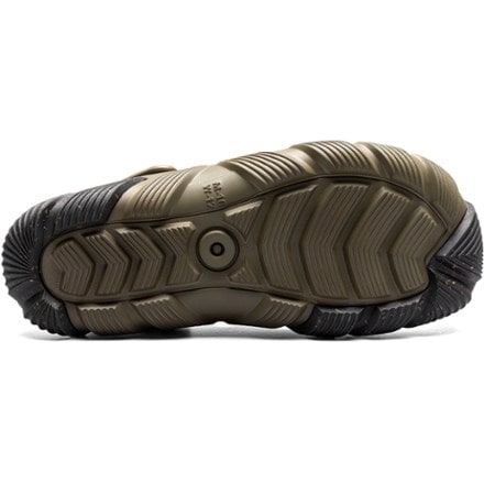 Bogs Boga Shoes - Men's 6