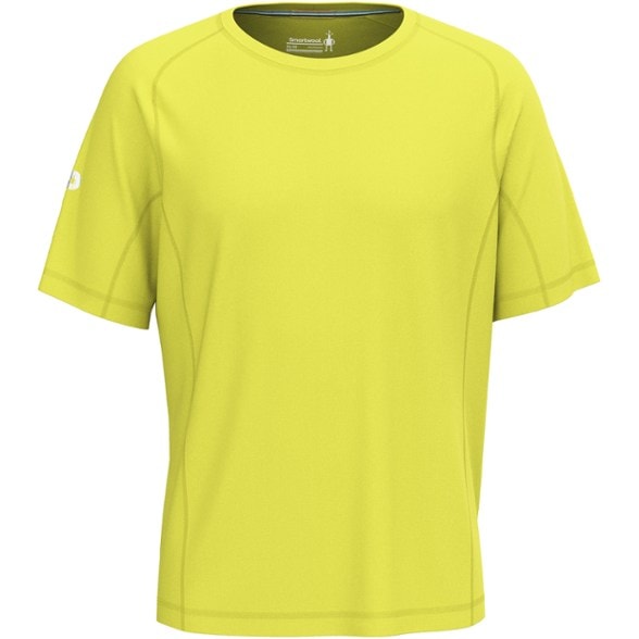 Product Image of color Limeade