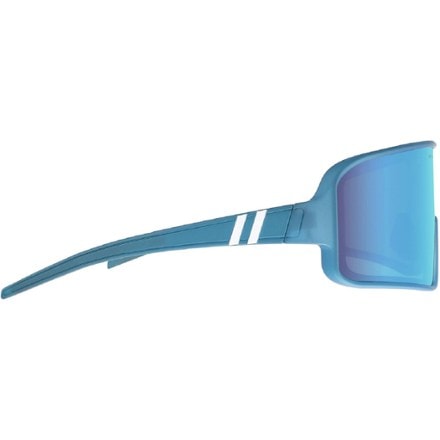 Blenders Eyewear Eclipse Polarized Sunglasses 4