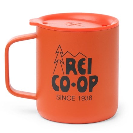 REI Co-op Graphic Camp Mug - 12 fl. oz. 1