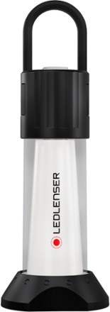 Ledlenser ML6 Warm Lantern 2