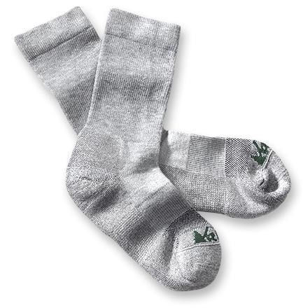 Product Image of color Gray/Black