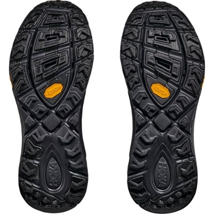 HOKA Mafate Speed 2 Trail-Running Shoes 6