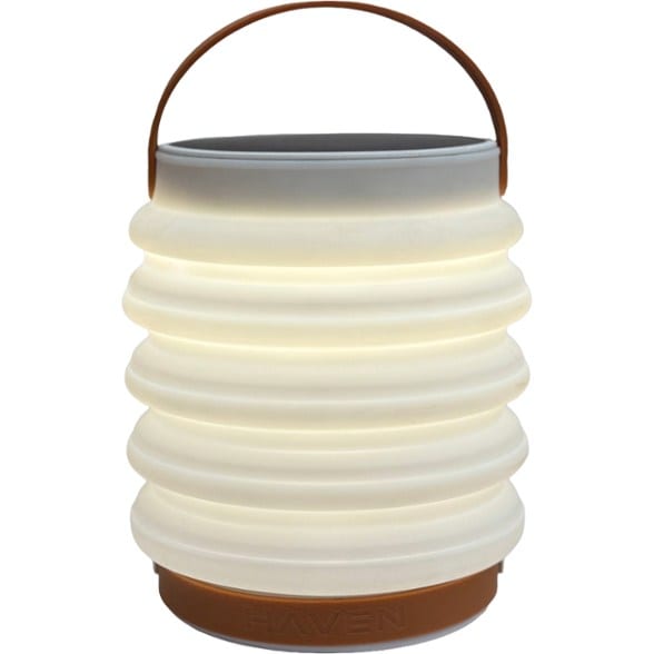 Product Image of color White