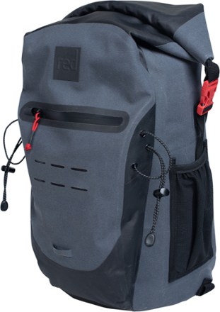 rei waterproof backpack
