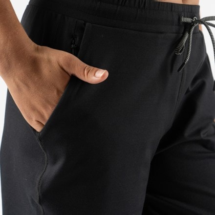 rabbit EZ Joggers - Women's 4