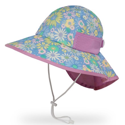 Sunday Afternoons Play Hat - Toddlers