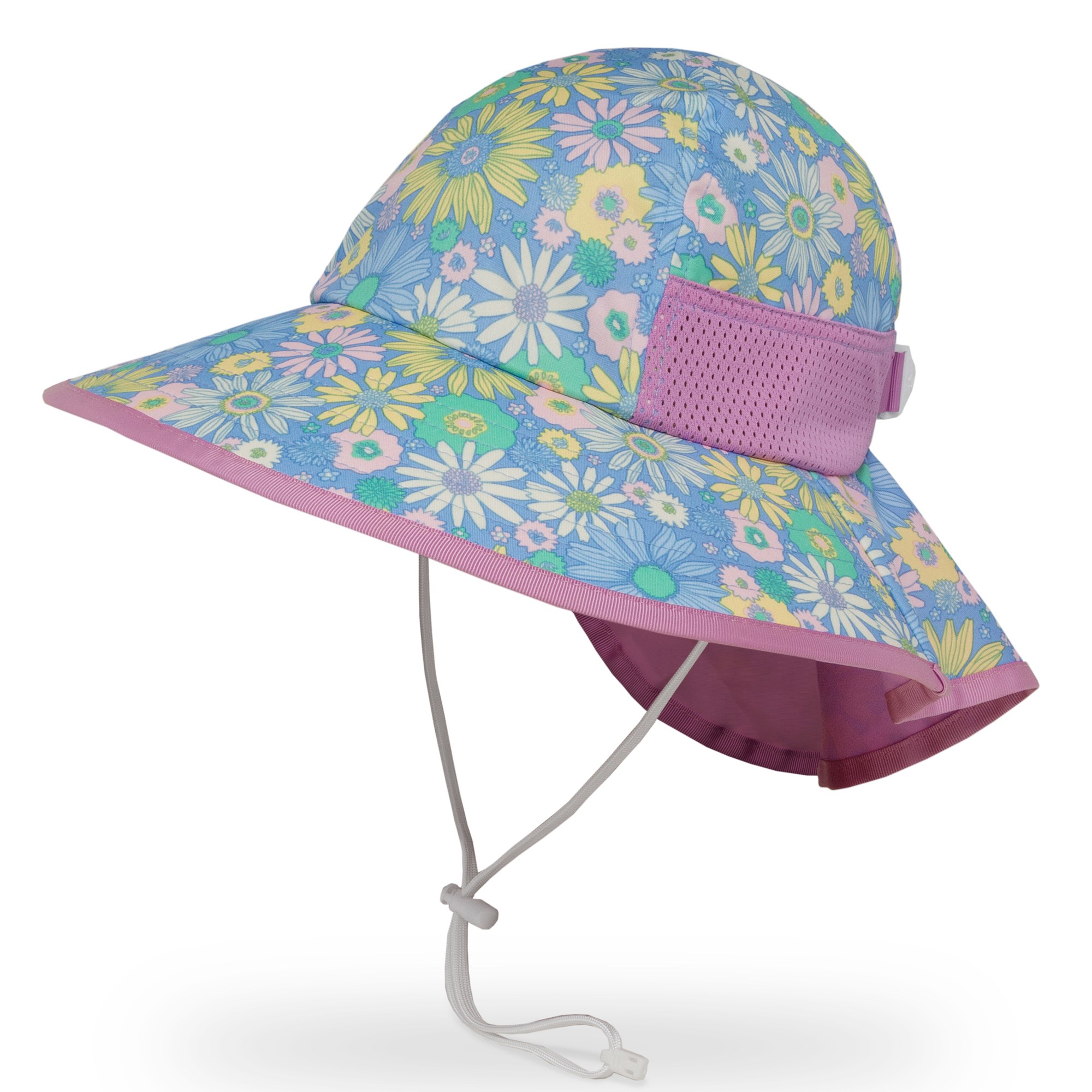 Sunday Afternoons Play Hat - Toddlers