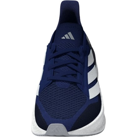 adidas Ultraboost 5X Road-Running Shoes - Men's 7