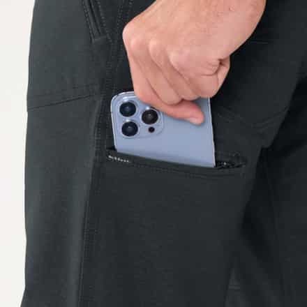 KUHL Klash Pants - Men's 7