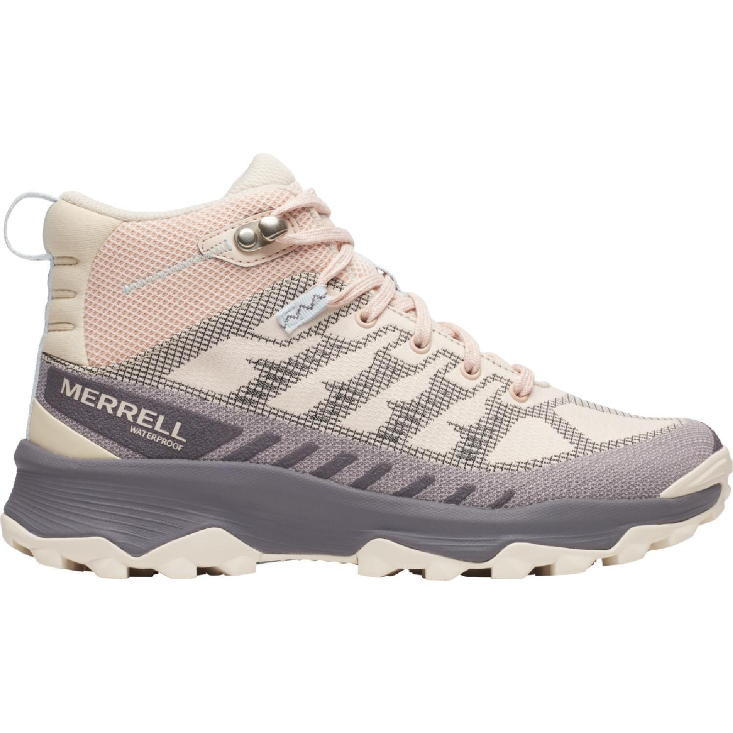 Merrell Women