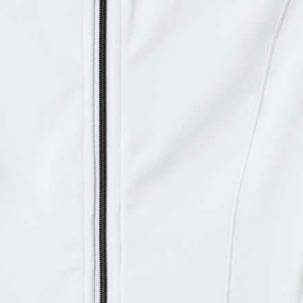 Swatch Image of color White