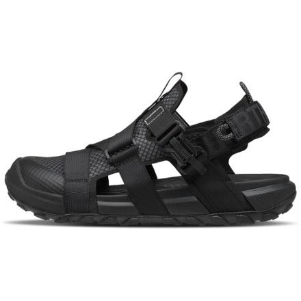 The North Face Explore Camp Lite Shandals 0