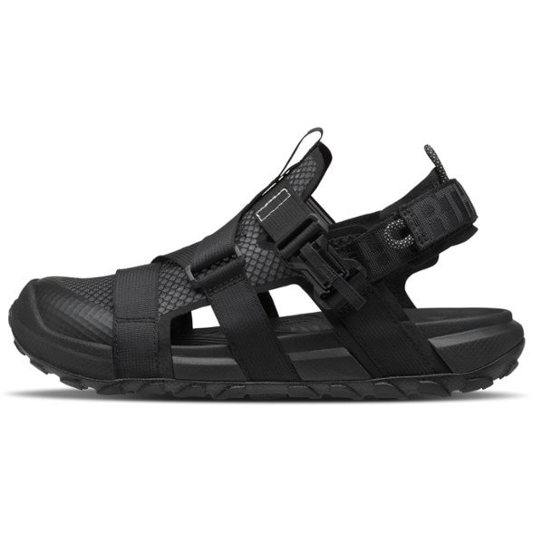 Product Image of color Tnf Black/Tnf Black