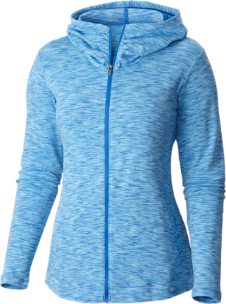 hoodie outerspaced