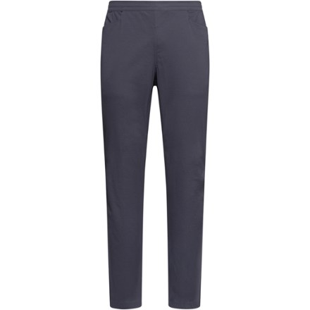 Gambit Pants - Men's
