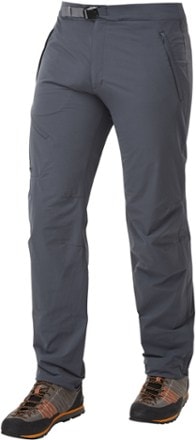 Mountain Equipment Comici Pants - Men's 0