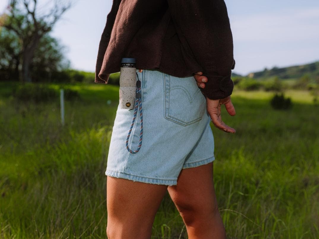 Location Image for Nocs x National Audubon Society 10 x 25 Zero Tube Bundle