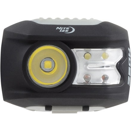 Nite Ize Radiant 250 Headlamp 2