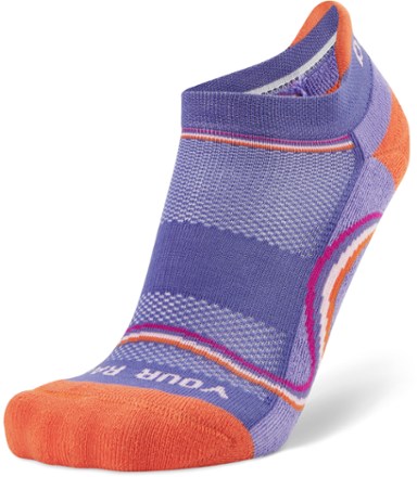 Balega Grit & Grace Your Race Your Pace Socks - Women's 4