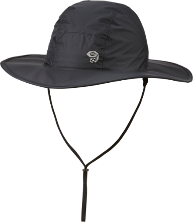 rei wide brim hat