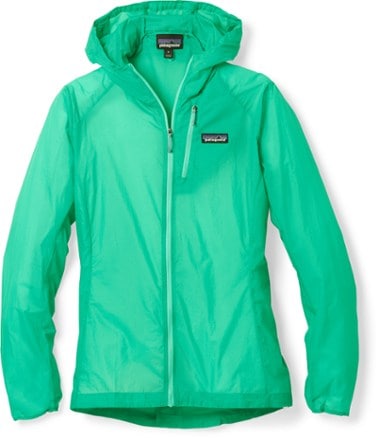 Patagonia Houdini Jacket - Women's 0