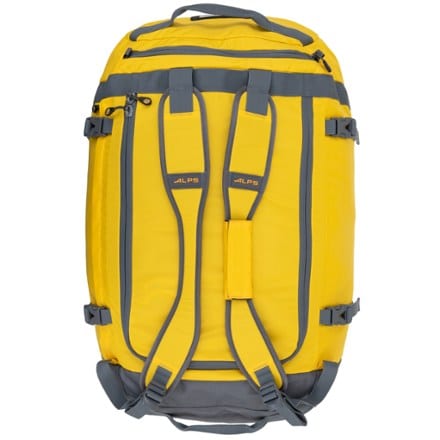ALPS Mountaineering Venture Duffel - 130 L 5