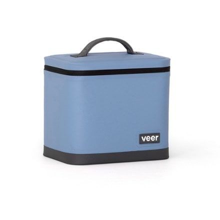 Veer Lunch Cooler 2