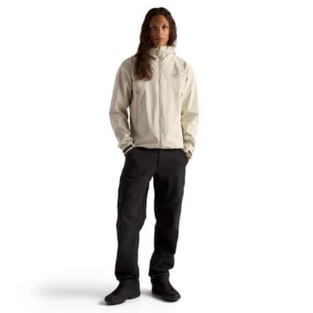 Arc'teryx Beta Jacket - Men's 3