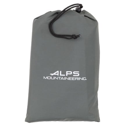 ALPS Mountaineering Tasmanian 3 Footprint 1