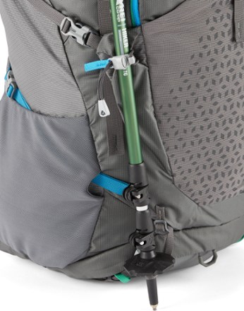 Gregory Jade 63 Pack - Women's 5