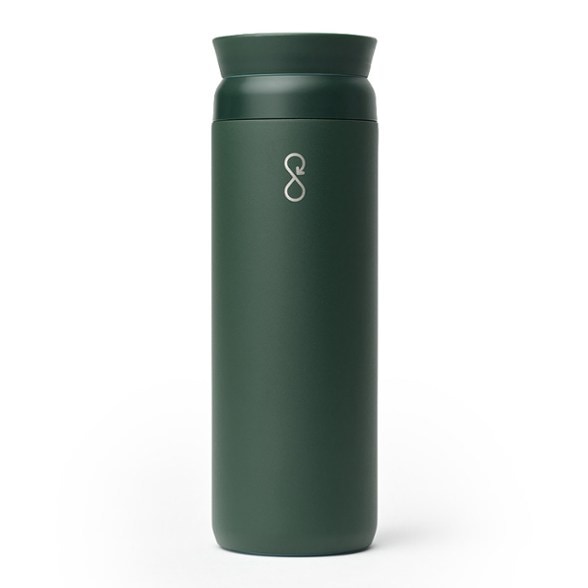 Product Image of color Forest Green