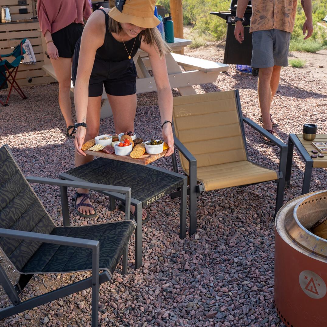 Location Image for Rad Arondack Table