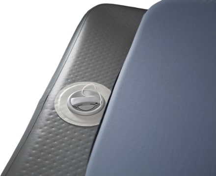 HEST Sleep System Sleeping Pad 6