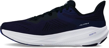 Altra Experience Flow 2 Road-Running Shoes - Men's 1