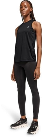 On Core Tank Top - Women's 3