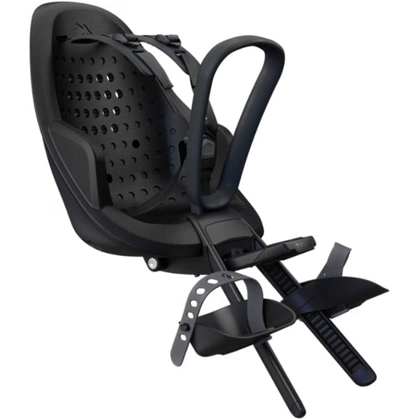 Product Image of color Black/Midnight