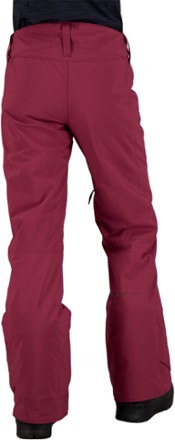 Obermeyer Jessi Snow Pants - Girls' 1