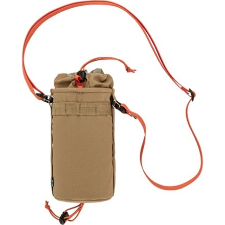 Fjallraven Hoja Snack Bag - Large 2