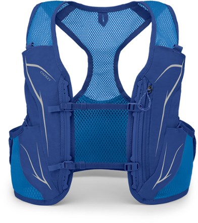 Osprey Duro LT Hydration Vest - Men's 4