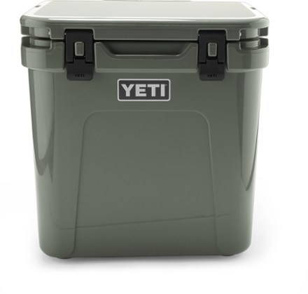 YETI Roadie 48 Wheeled Cooler 4